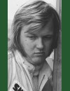 Luogo della Memoria di Ronnie Peterson