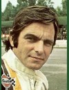 Luogo della Memoria di Peter Revson