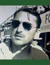 Luogo della Memoria di Jo Schlesser