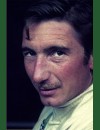 Luogo della Memoria di Jo Siffert