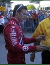 Luogo della Memoria di Dan Wheldon