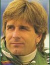 Luogo della Memoria di Manfred Winkelhock