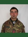 Luogo della Memoria di Francesco Currò