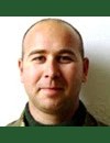 Luogo della Memoria di Massimiliano Ramadù