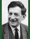 Luogo della Memoria di David Bohm