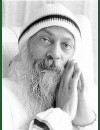 Luogo della Memoria di Osho Rajneesh