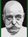 Luogo della Memoria di Georges Ivanovic Gurdjieff