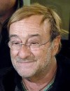 Luogo della Memoria di Lucio Dalla