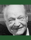 Luogo della Memoria di Giuseppe Ungaretti
