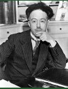 Luogo della Memoria di Louis Victor Pierre De Broglie