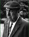 Luogo della Memoria di Pablo Neruda