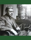 Luogo della Memoria di Jean Paul Charles Aymard Sartre