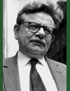 Luogo della Memoria di Elias Canetti