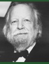 Luogo della Memoria di William Golding