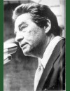 Luogo della Memoria di Octavio Paz