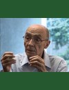 Luogo della Memoria di Jos Saramago