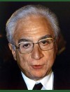 Luogo della Memoria di Francesco Cossiga