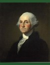 Luogo della Memoria di George Washington