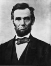 Luogo della Memoria di Abramo Lincoln