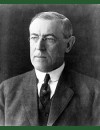 Luogo della Memoria di Thomas Woodrow Wilson