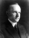 Luogo della Memoria di Calvin Coolidge