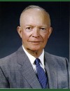 Luogo della Memoria di Dwight David Eisenhower