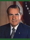 Luogo della Memoria di Richard Nixon