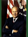 Luogo della Memoria di Gerald Ford