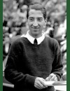 Luogo della Memoria di René Lacoste