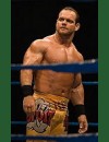 Luogo della Memoria di Chris Benoit