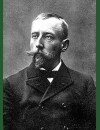 Luogo della Memoria di Roald Engelbregt Gravning Amundsen