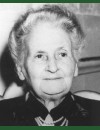 Luogo della Memoria di Maria Montessori