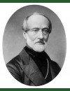 Luogo della Memoria di Giuseppe Mazzini