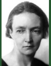 Luogo della Memoria di Ir�ne Joliot Curie