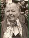 Luogo della Memoria di Marguerite Yourcenar