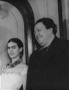 Luogo della Memoria di Frida Kahlo