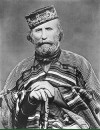 Luogo della Memoria di Giuseppe Garibaldi