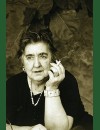 Luogo della Memoria di Alda Merini