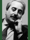 Luogo della Memoria di Giovanni Falcone