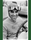 Luogo della Memoria di Tazio Giorgio Nuvolari