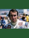 Luogo della Memoria di Gian Claudio Giuseppe Regazzoni