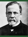 Luogo della Memoria di Louis Pasteur