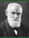 Luogo della Memoria di Ivan Pavlov