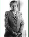 Luogo della Memoria di Gabriela Mistral