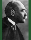 Luogo della Memoria di Rudyard Kipling