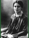 Luogo della Memoria di Edith Stein