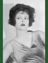 Luogo della Memoria di Clara Gordon Bow