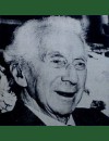 Luogo della Memoria di Bertrand Russell