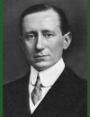 Luogo della Memoria di Guglielmo Marconi