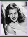 Luogo della Memoria di Rita Hayworth